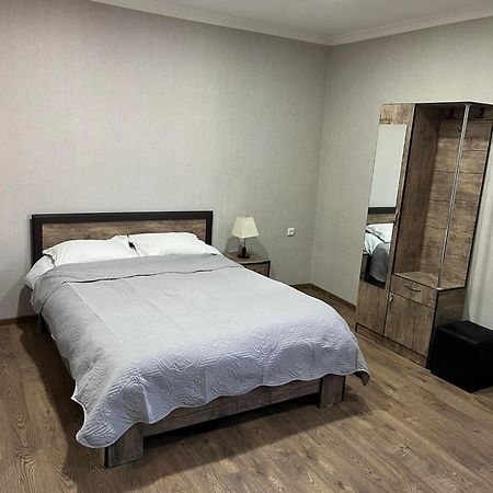 Old Tbilisi House Apartment Ngoại thất bức ảnh